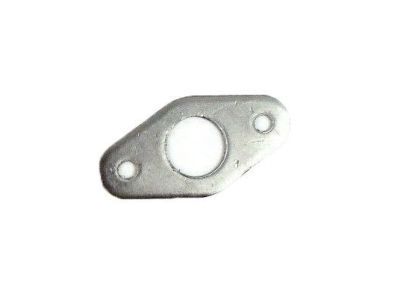 2000 Ford Mustang EGR Valve Gasket - F65Z-9D476-A