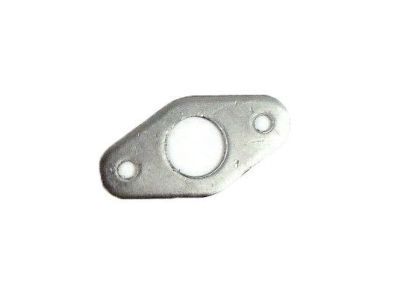 2002 Ford Windstar EGR Valve Gasket - F65Z-9D476-A