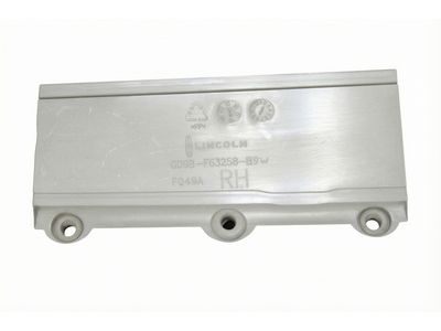 Lincoln GD9Z-5462186-AA