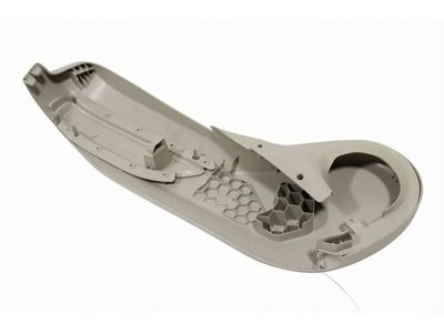 Lincoln GD9Z-5462186-AA