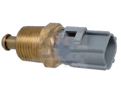 Ford Coolant Temperature Sensor - 3F1Z-12A648-A