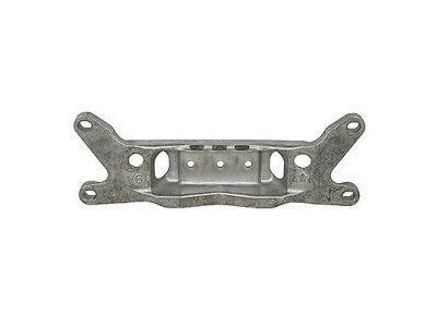 Ford BR3Z-6A023-A Bracket