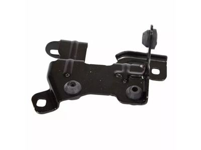 7E5Z-2C304-A Ford Bracket Product Photo 1 of 4