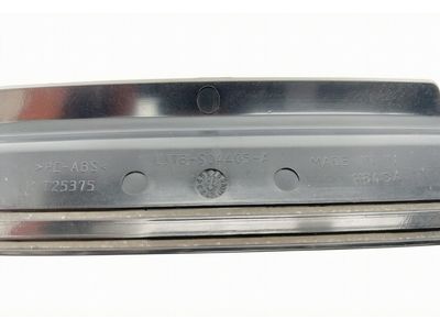 Lincoln LJ7Z-18978-AD