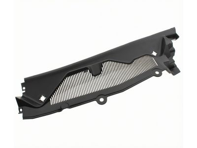Ford AR3Z-63018A17-AA