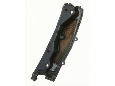 Ford AR3Z-63018A17-AA