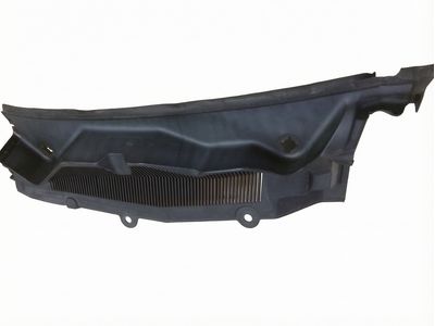 Ford AR3Z-63018A17-AA