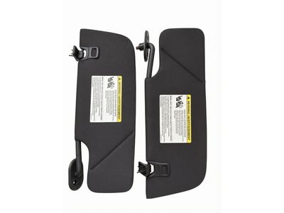 Ford 5R3Z-7604105-AAA