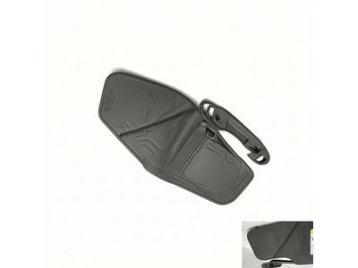 Ford 5R3Z-7604105-AAA