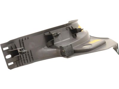 Lincoln FA1Z-5802345-AF