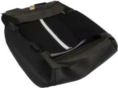 Ford JL1Z-7862901-AA