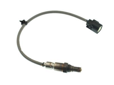 Ford FR3Z-9F472-C Sensor - Hego