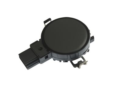 DG1Z-17D547-B Ford Module - Windshield Rain Sensor Product Photo 2 of 2