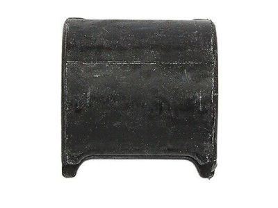 Ford 8L8Z-5484-A Bush