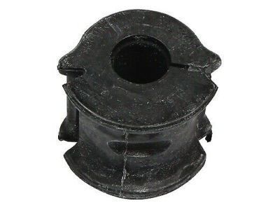 2008 Ford Escape Sway Bar Bushing - 8L8Z-5484-A