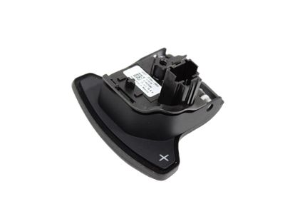 Lincoln GD9Z-3F884-BA