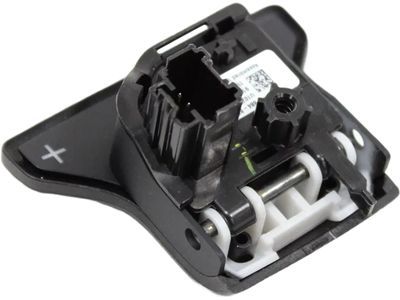 Lincoln GD9Z-3F884-BA