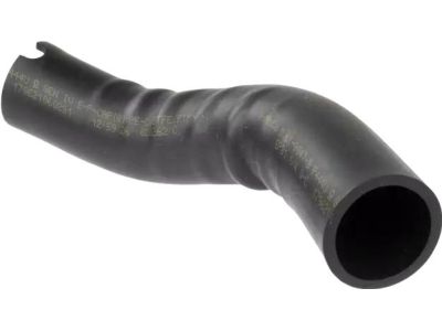 Ford Transit Connect Fuel Filler Hose - DV6Z-9047-B