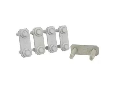 -N811627-S439 Ford Bolt Product Photo 3 of 3