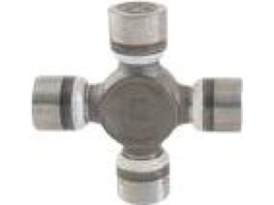 Ford Universal Joint - 4L5Z-4635-B