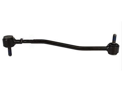 2013 Ford F-250 Super Duty Sway Bar Link - DC3Z-5K484-A