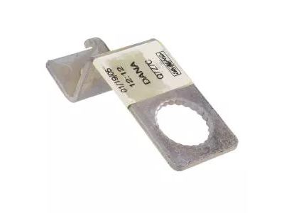 4G7Z-2073-AA Ford Brake Hose Support Bracket Product Photo 2 of 2