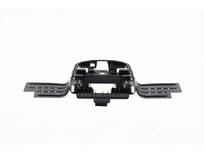 Ford LC3Z-25045B34-A