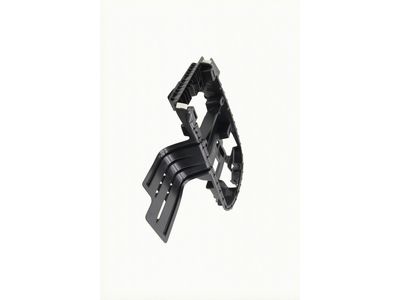 Ford LC3Z-25045B34-A