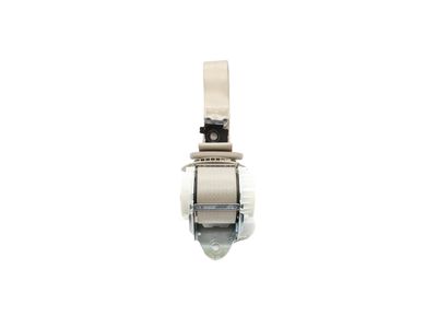 Lincoln Aviator Seat Belt - LC5Z-78613B85-AD