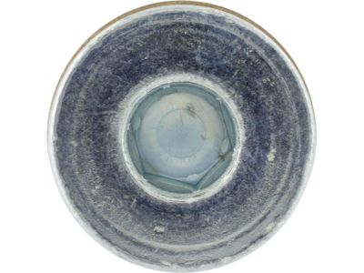 Ford Focus Drain Plug - G1FZ-7A010-B