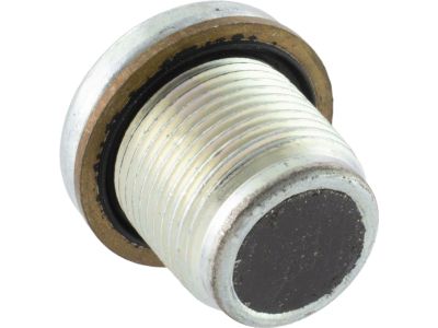 Ford Focus Drain Plug - G1FZ-7A010-B