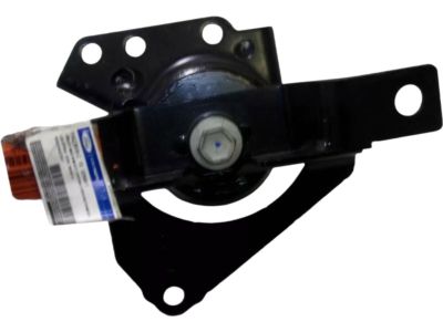 2013 Ford C-Max CV Joint - FV6Z-3B436-A