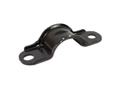 Mercury Mariner Sway Bar Bracket - 5L8Z-5486-AA