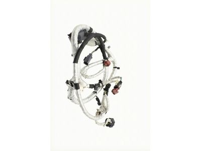 Ford KL3Z-15525-B