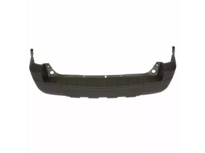 Mercury Mariner Bumper - 5L8Z-17K835-AAA
