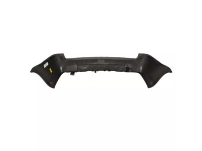 Mercury Mariner Bumper - 5L8Z-17K835-AAA