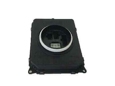 2019 Ford Escape Light Control Module - GJ5Z-13C788-A