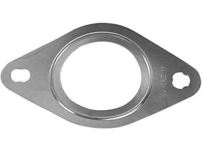 2016 Ford Fiesta Exhaust Flange Gasket - 2S6Z-9450-A