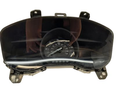 2016 Ford Expedition Speedometer - GL1Z-10849-FE