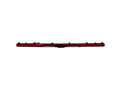 Ford NL3Z-13434-A