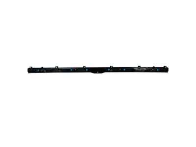 Ford NL3Z-13434-A