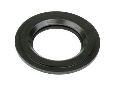 Ford F2UZ-19A989-B Seal