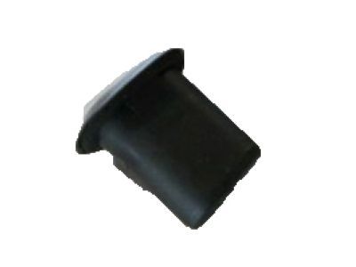 Ford -N811879-S Bushing