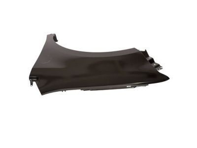 Lincoln 7A1Z-16006-A