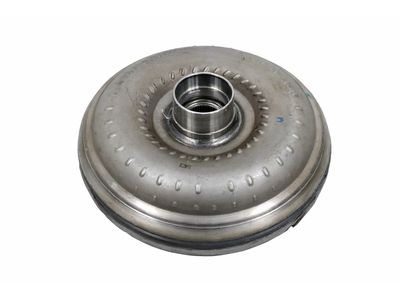 2020 Ford Explorer Torque Converter - L1MZ-7902-ATC