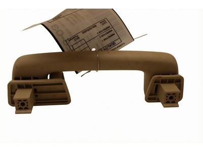 Ford CA8Z-7431406-AA