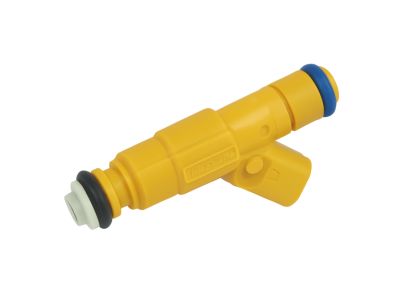 Mercury XW7Z-9F593-AB