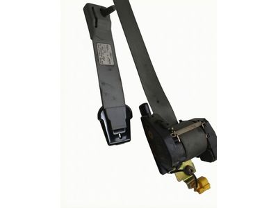 Ford 3C3Z-78611B08-AAC