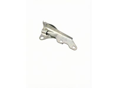 Mercury 8L8Z-16797-A