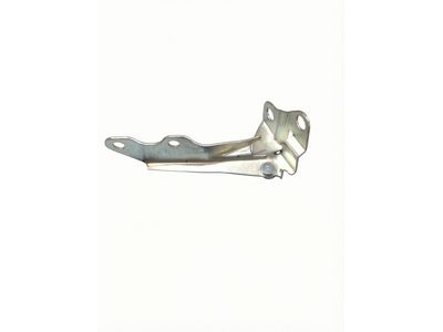 Mercury 8L8Z-16797-A
